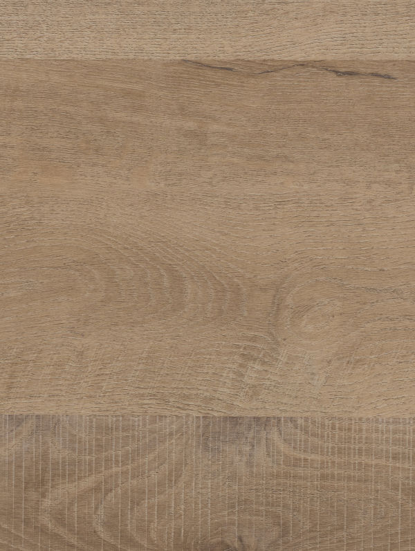 Vinyl Flooring Range Luxury Vinyl Planks Choices Flooring New Zealand